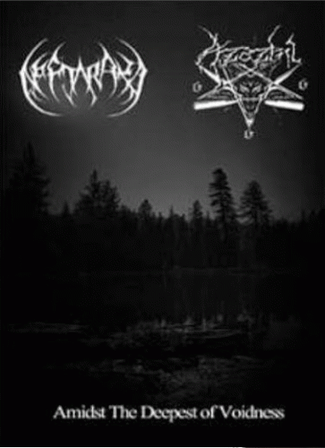 Al-Azazhil : Amidst the Deepest of Voidness